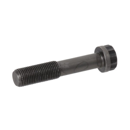 Boulon de bielle JOHN DEERE R74195