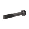 Boulon de bielle JOHN DEERE R74195