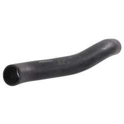 Flexible d'eau inférieur JOHN DEERE R95021