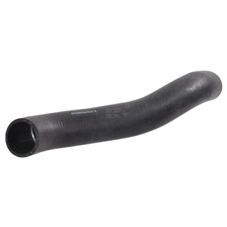 Flexible d'eau inférieur JOHN DEERE R95021