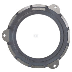 Disque de frein JOHN DEERE R331780