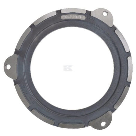 Disque de frein JOHN DEERE R331780
