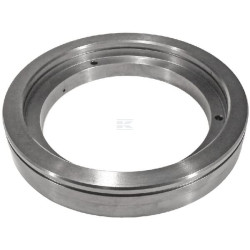 Piston JOHN DEERE R70976