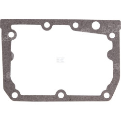 Joint d'étanchéité JOHN DEERE R54189