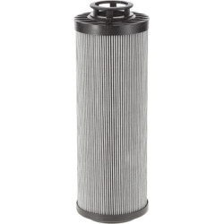 Filtre hydraulique ARGO-HYTOS R3123253