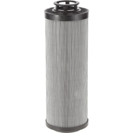 Filtre hydraulique ARGO-HYTOS R3123253