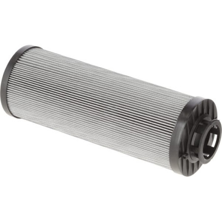 Filtre hydraulique ARGO-HYTOS R3123253