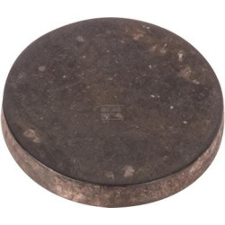 Disque JOHN DEERE R95493