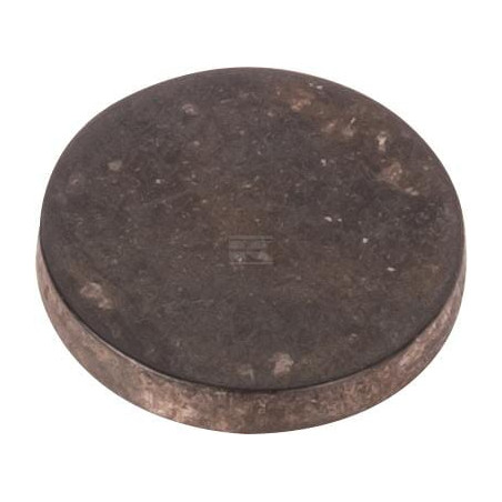 Disque JOHN DEERE R95493
