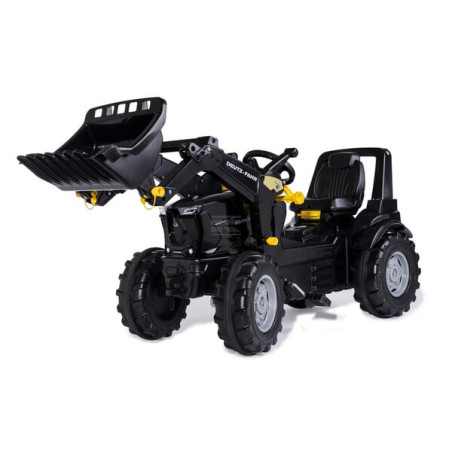 Chargeur ROLLY TOYS R730148