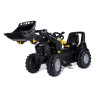 Chargeur ROLLY TOYS R730148