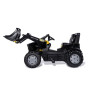 Chargeur ROLLY TOYS R730148
