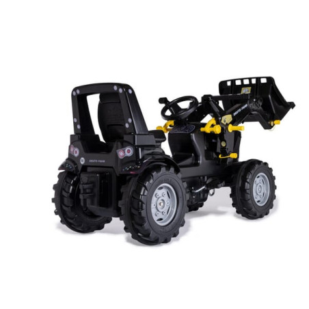 Chargeur ROLLY TOYS R730148