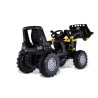 Chargeur ROLLY TOYS R730148