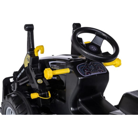 Chargeur ROLLY TOYS R730148