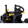 Chargeur ROLLY TOYS R730148