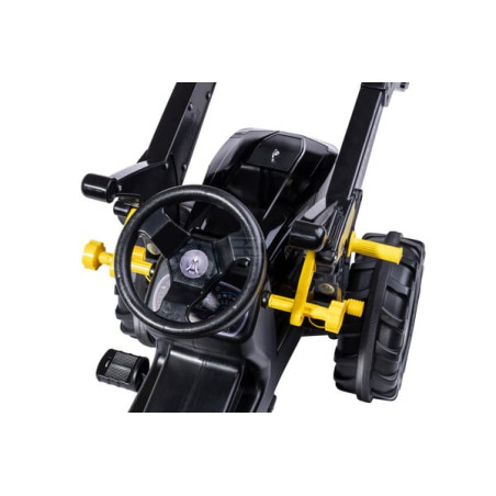 Chargeur ROLLY TOYS R730148