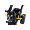 Chargeur ROLLY TOYS R730148