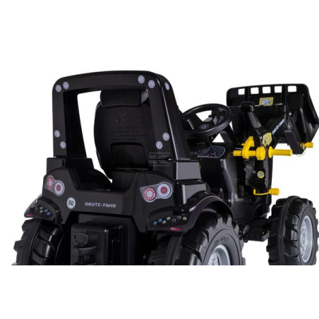 Chargeur ROLLY TOYS R730148