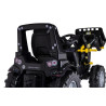 Chargeur ROLLY TOYS R730148