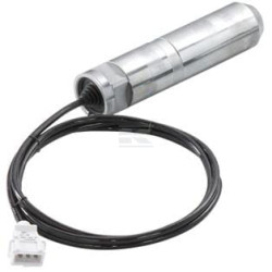 Capteur de force BOSCH REXROTH R917A00180