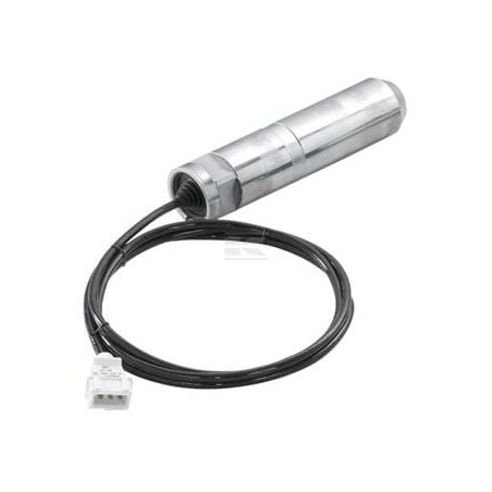Capteur de force BOSCH REXROTH R917A00180