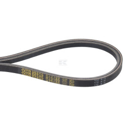 Courroie JOHN DEERE R73189