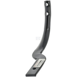 Dent KUHN R6003990