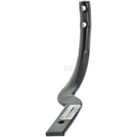 Dent KUHN R6003990