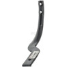 Dent KUHN R6003990