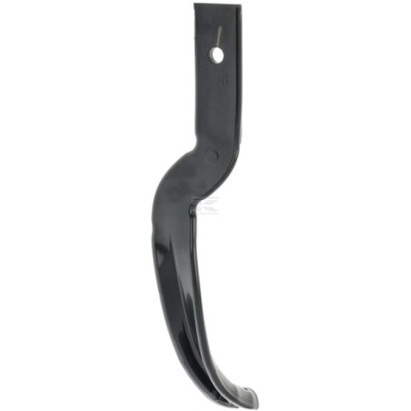 Dent KUHN R6003990