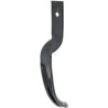 Dent KUHN R6003990