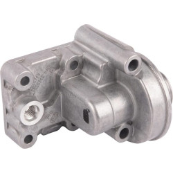 Support JOHN DEERE R555743