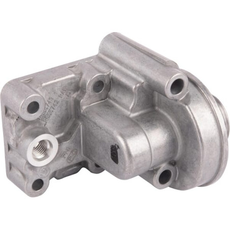 Support JOHN DEERE R555743
