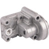 Support JOHN DEERE R555743