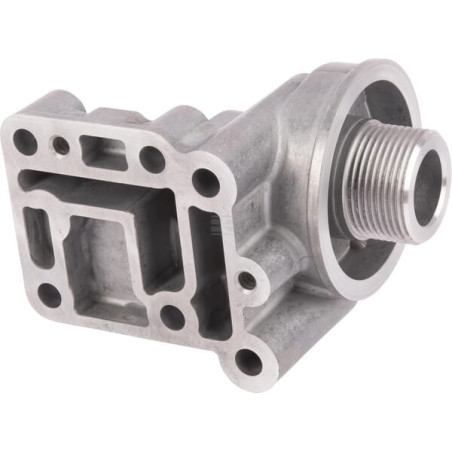 Support JOHN DEERE R555743