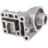 Support JOHN DEERE R555743