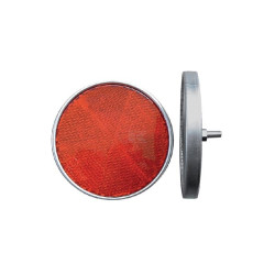 Réflecteur UNIVERSEL R3016BR