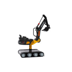 Rondelle ROLLY TOYS R513222