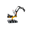 Rondelle ROLLY TOYS R513222