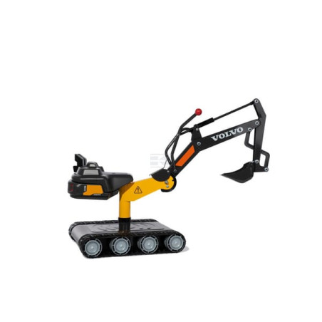 Rondelle ROLLY TOYS R513222