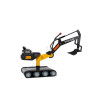 Rondelle ROLLY TOYS R513222