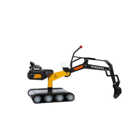Rondelle ROLLY TOYS R513222