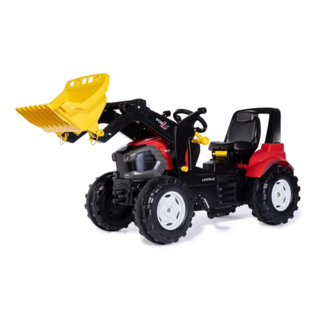 Lintrac ROLLY TOYS R730117