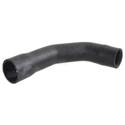 Tuyau de radiateur JOHN DEERE R88353