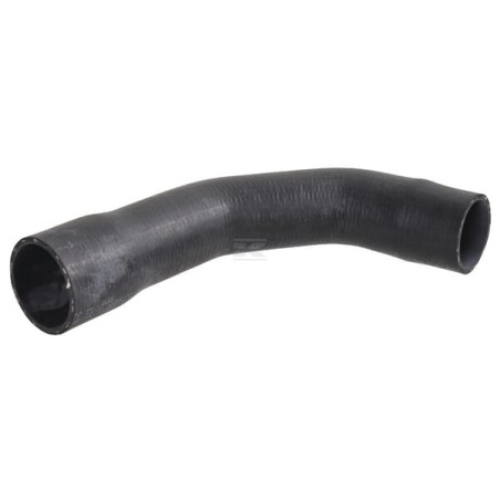 Tuyau de radiateur JOHN DEERE R88353