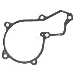 Joint JOHN DEERE R504885