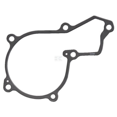 Joint JOHN DEERE R504885