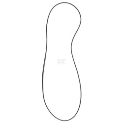 Joint de couvercle GLASER DANA R524499N