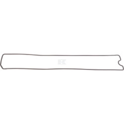 Joint JOHN DEERE R524481